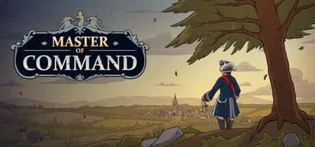 指挥大师 Master of Command 中文版