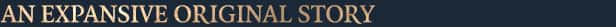 STEAM学习 博德之门3 豪华版 Baldur's Gate 3 Digital Deluxe Edition v4.1.1 全DLC中文版 150G封面