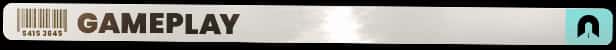 STEAM学习 非生物因素 Abiotic Factor 6G插画