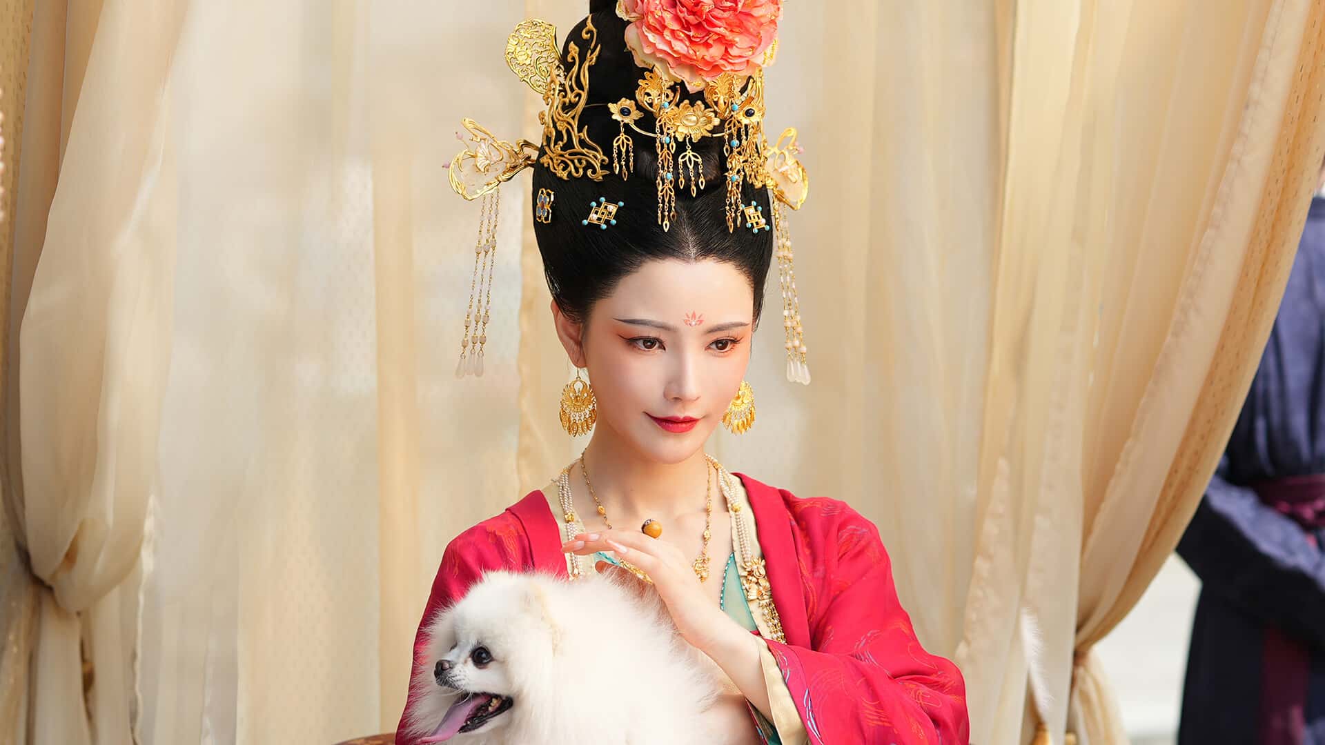 游戏截图2