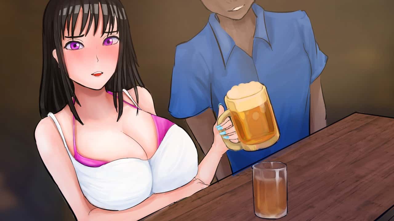 视觉数据2