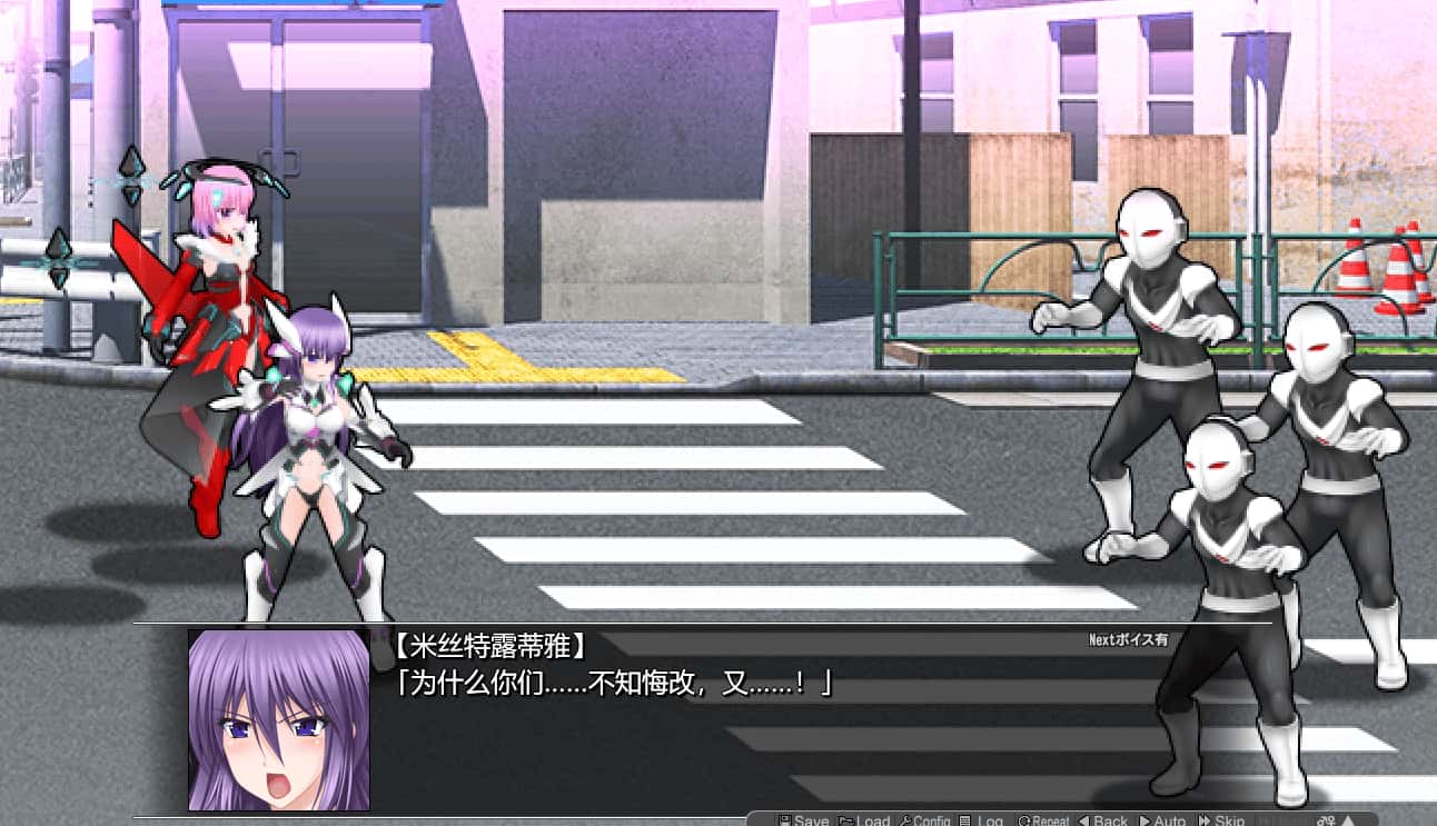 视觉数据1