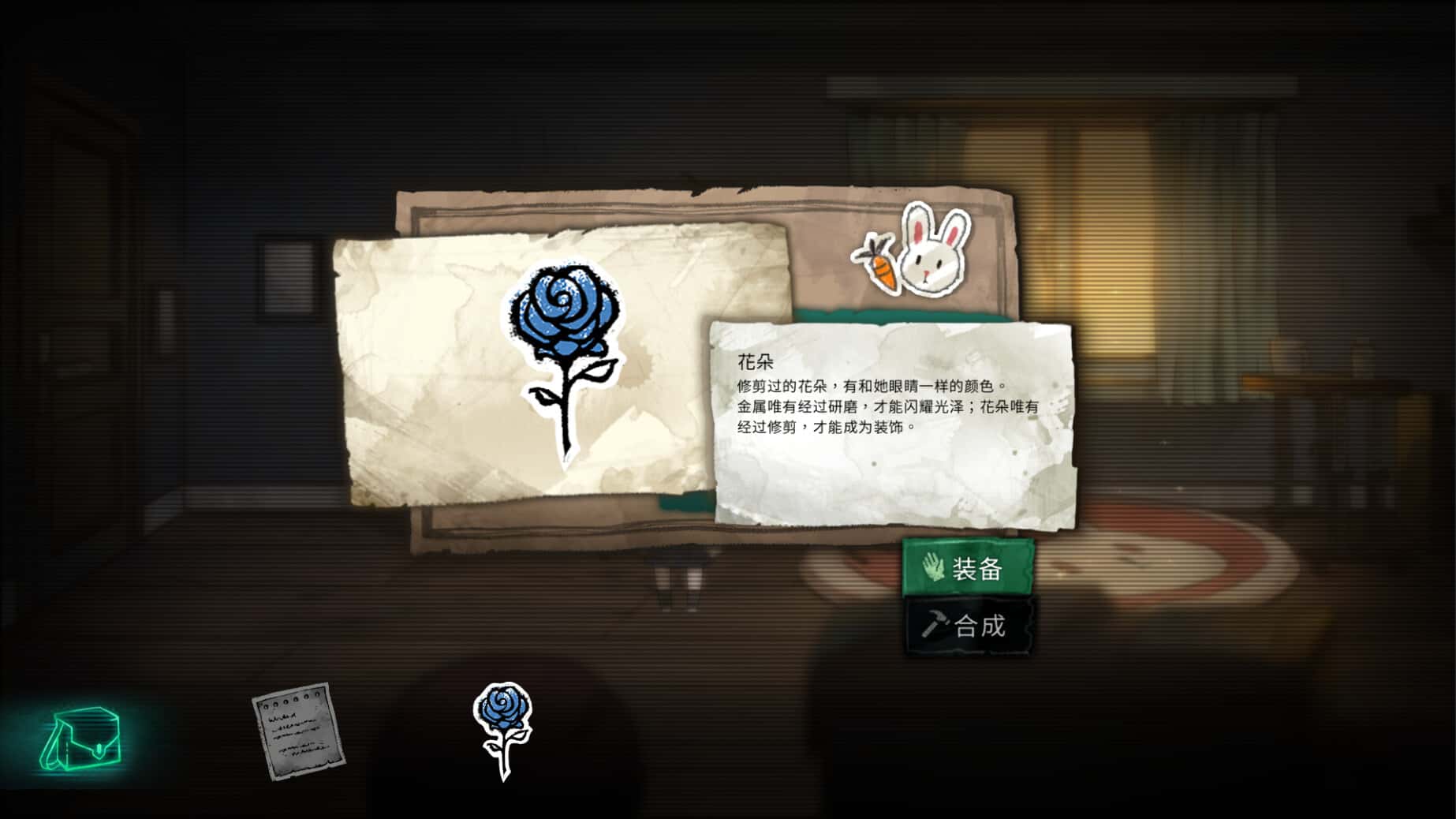 视觉数据1