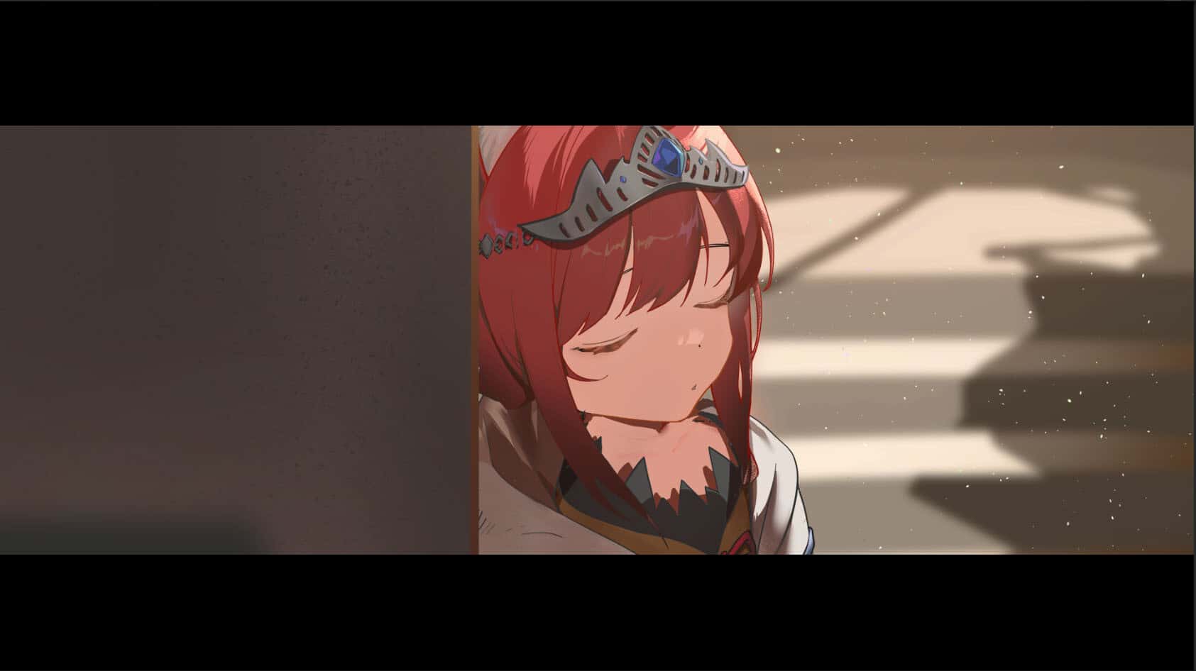 视觉数据4